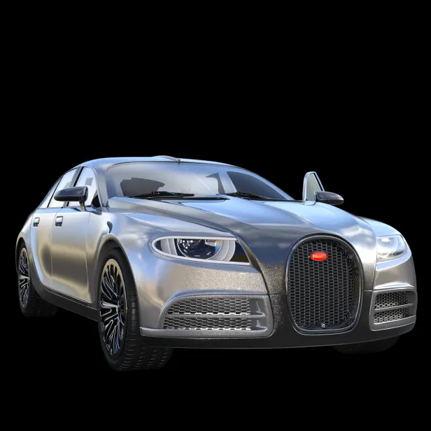 Genesis Casino App Android/iOS